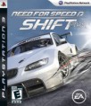 /album/galeria-de-fotos/game-need-for-speed-shift-ps3-jpg1/